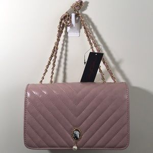 🆕 Marilyn Monroe Bag